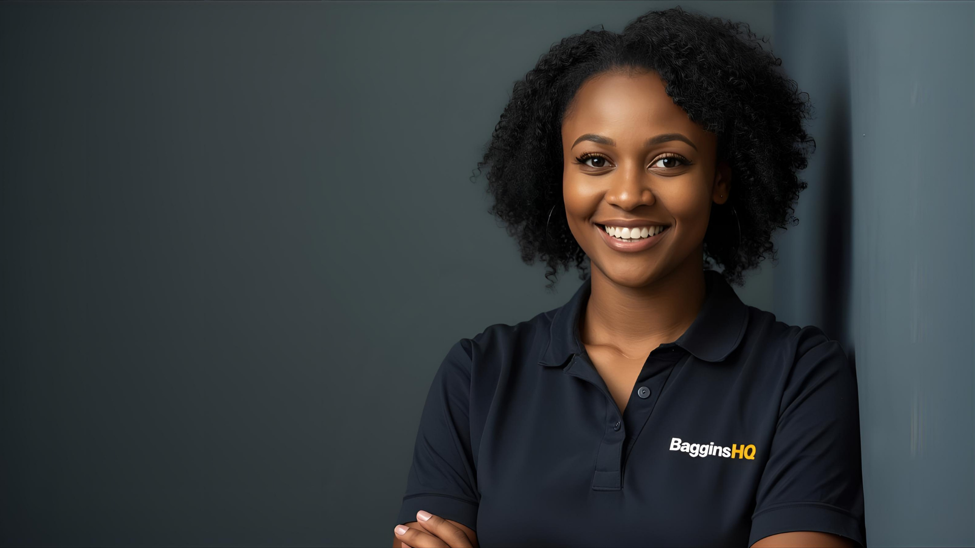 BagginsHQ Team Member