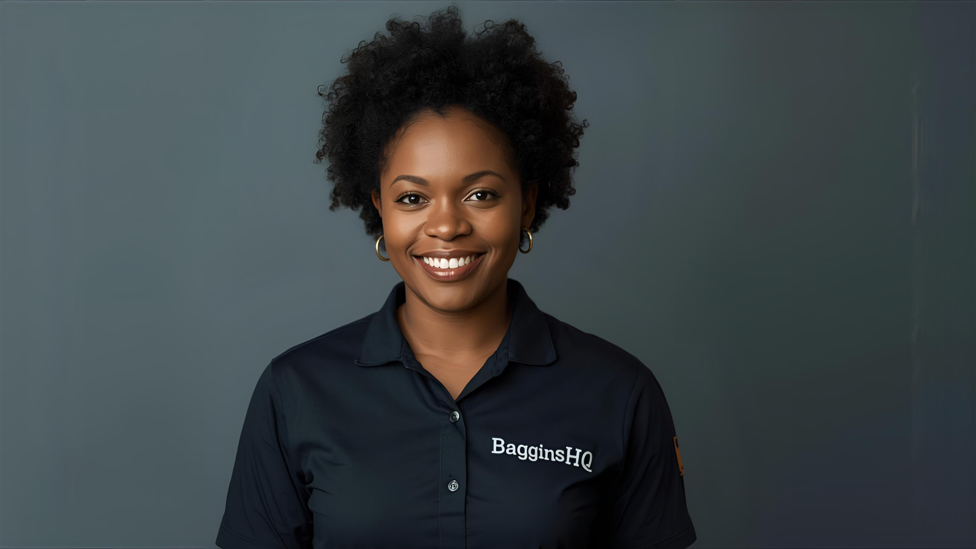 BagginsHQ Team Member