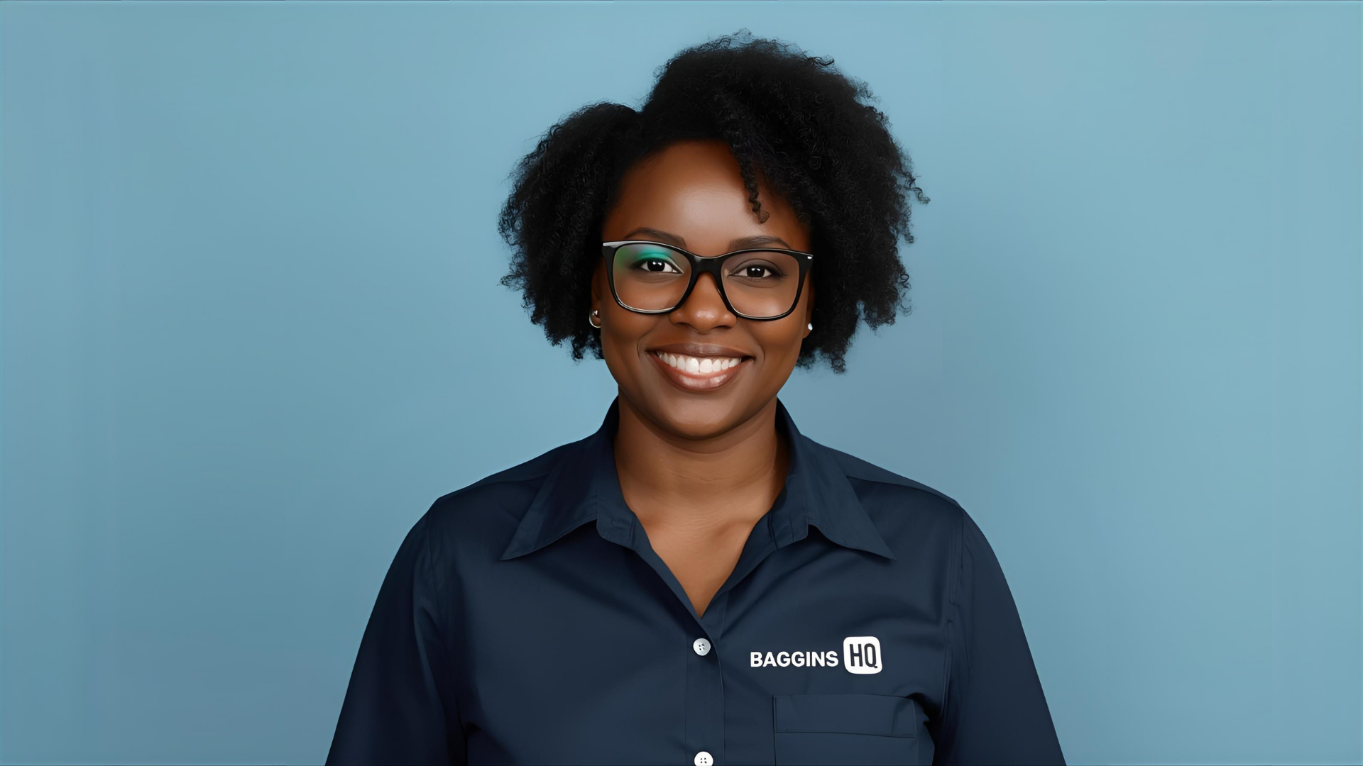 BagginsHQ Team Member